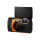 Olympus TG-860 Orange - 1400972 - zdjęcie 2